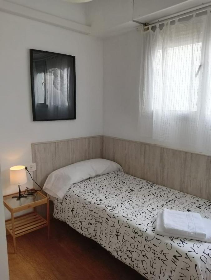 Wish Suite Salado De Sevilla Ngoại thất bức ảnh