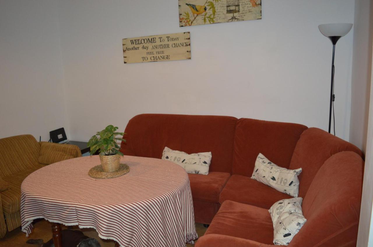 Wish Suite Salado De Sevilla Ngoại thất bức ảnh